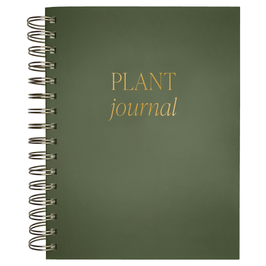 Plant Journal