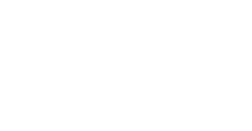Elm & Echo